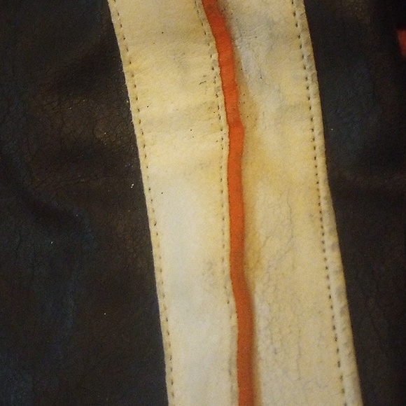 Harley Davidson jacket - Picture 3 of 3